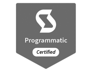 stackadapt programmatic certified