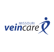 Missouri Vein Care logo