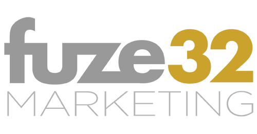 fuze32 | Marketing Agency