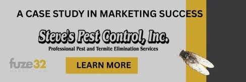 steves case study fuze32 cta