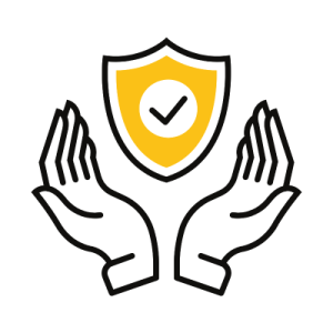 insurance form grpahic