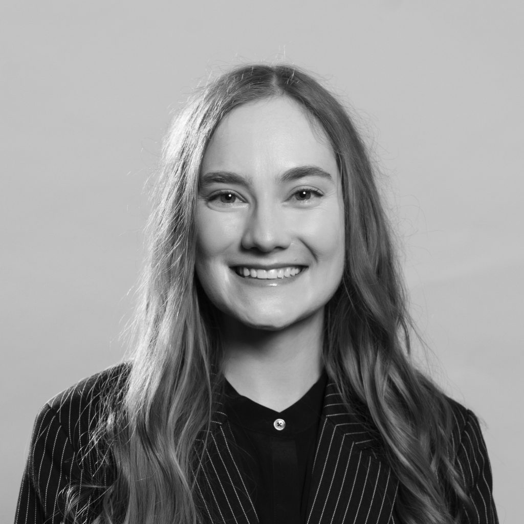 springfield fun photos