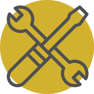 fuze32 remodeling and construction company marketing agency