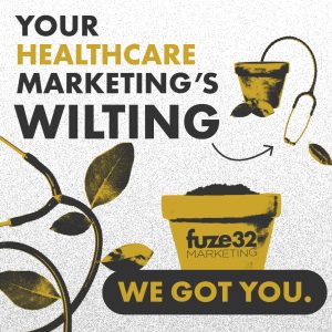 Healthcare marketing click here to read more marketing tips for health care practices and hospitals