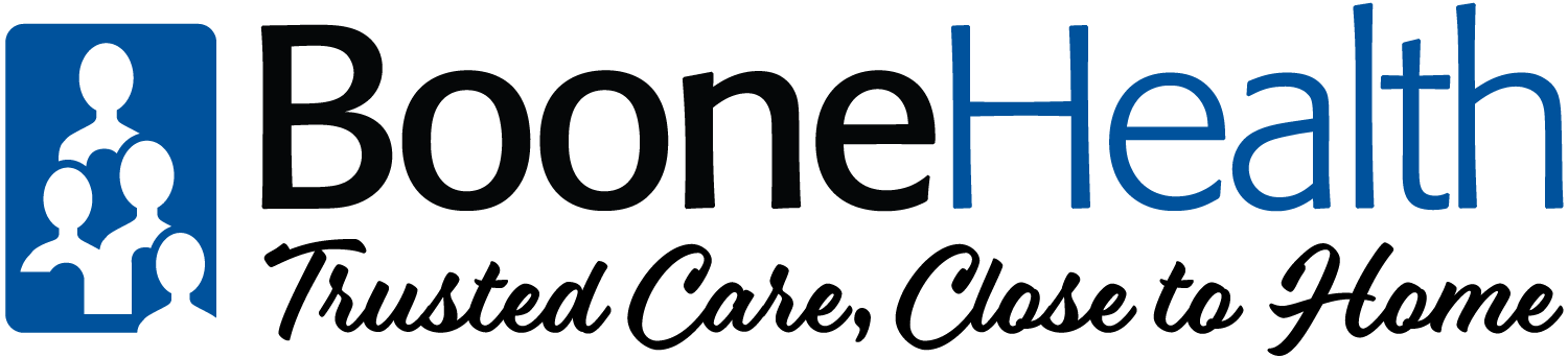 boonehealth tagline boxspoons cmyk horiz